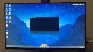 UBSIOFT PLEASE HELP ME I NEED YOUR HELP