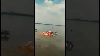 #kairathabadganesh nimmargan 2023 #latestshortvideos #trending #viral #hyderabadganesh
