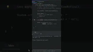 Java Trick: Stop Using + for Strings! Here's a Faster Way, Speed Up Your Code with StringBuilder!