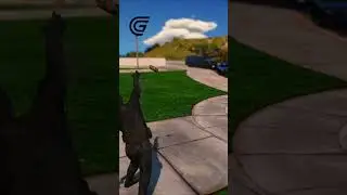 МАФИЯ ДАЛА ЗАДАНИЕ УБИТЬ ПРЕЗИДЕНТА В ГТА 5! (GTA 5 RP Online) 