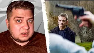 Evsukov Play СМОТРИТ Мать моего сына 💠 Трейлер 💠 Фильм 2022