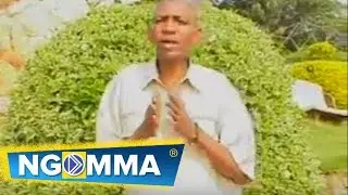 Martin Mulwa (Mananja Boys) - Kavala Tutiane