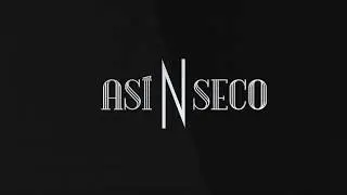 CASTING PORNO