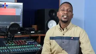 LES TEMOIGNAGES DE MERCREDI MATIN LE 30/10/2024 par Chris Ndikumana