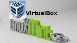 Install Oracle VM VirtualBox 4.3.6 in Linux Mint 16 ( Ubuntu)