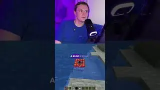 Учитель физики и обзор Динамита в майнкрафт 
