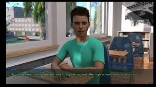 A Wife and Mother Latest Version Day-4 Walkthrough