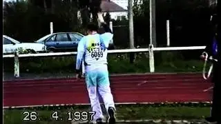 1997  04  27 chpt hnt gaurain