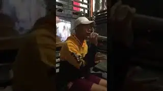 Don't Matter Tagalog Full Version - Rj Peralta