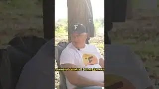 Очень смешной про Катеньку и проблемы 