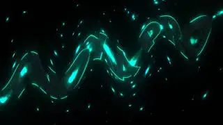 Интро для андойд