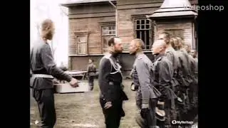 Со Свѣтлымъ Праздникомъ Пасхи