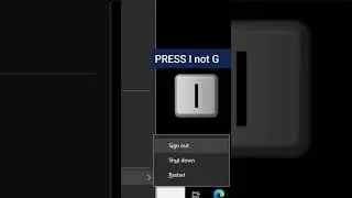 Do you Know this Windows 10 Trick? 