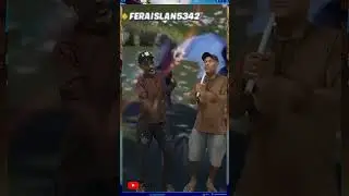 Musica para meu parceiro  