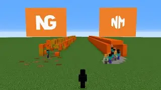 NexusMine | Залет на вайп | Секретное видео | Ответы на Вопросы