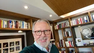 EL VIDEO, OTRO ANILLO AL DEDO DE AMLO 
