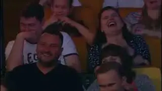 Мясников хочет возврат 🤣 уральские пельмени 👍