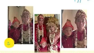 Penganten Kecil