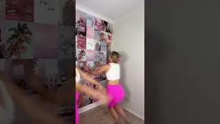 You better move!!