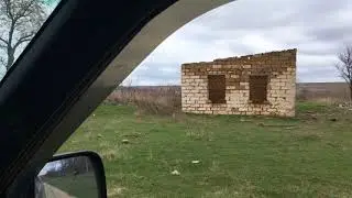 НЕДВИЖИМОСТЬ КРЫМ / ВЫМИРАЮЩИЕ СЁЛА