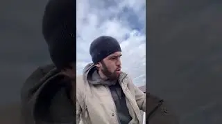 Строительство бани дело непростое и долгое