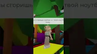 Даже так 😅 