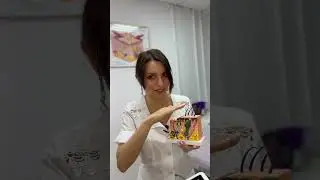 Почему нужен именно курс лазерной эпиляции?