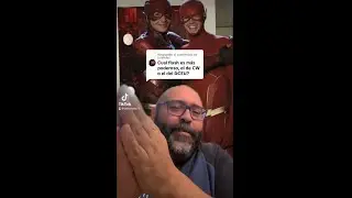 ¿Qué Flash es más rápido??
