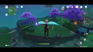 Onikabuto Locations | Genshin Impact