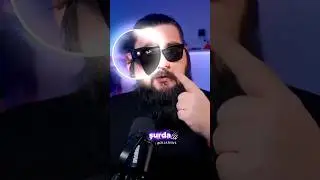 #raybanmeta