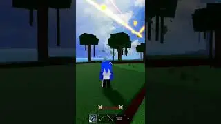 He lost but still won?