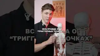 ВСЯ ПРАВДА ПРО 