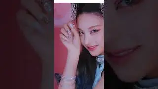 This Yeji part though 😩