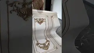 3d wallpaper for wall | 9892697457 | latest wallpaper design 3d 5d | 
