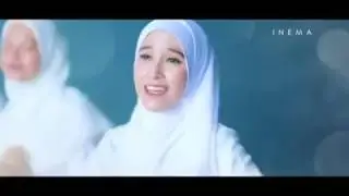 lagu assalamu'allaika 3 bahasa