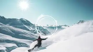Telecasted - Sad Eyed Waltz (No Copyright Music)