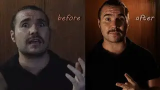 UPGRADE video 