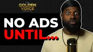 The Best Time To Use Paid Ads For Independent Artists | Promoting Music With Ads