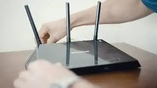 Wi-Fi | Troubleshooting Guide