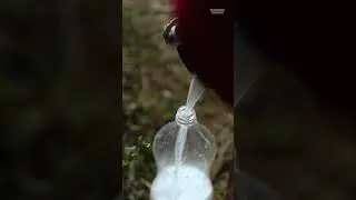 How 