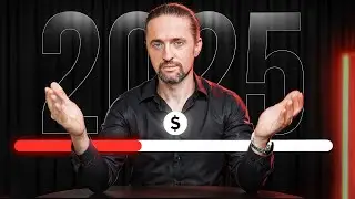 47 Ways to Make Money with Cryptocurrency [Crypto for Beginners]