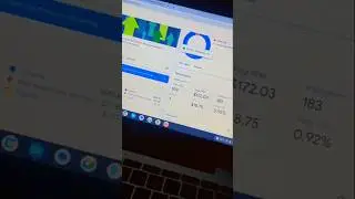 adsense loading method,adsense loading,google adsense loading method
