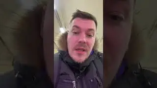 ЖУЛЬЕН НА СКОВОРОДКЕ ЗА 200 ГРИВЕН