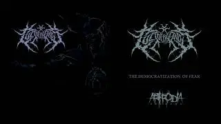 Cult of Ragnos - Promo 2019
