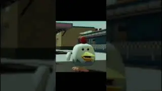 l can't stop