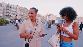 La Boheme_CAMERAMAN MARSEILLE : 07.49.28.80.03