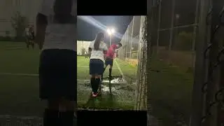 Final inesperado