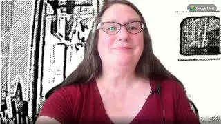 Creator News: AI in Google Docs, YouTube Shopping, AdSense, , Google inactive account policy