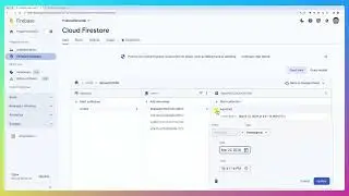 iOS : Firebase Cloud Firestore Querries