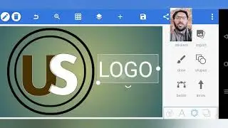Trending HDR video | A Screen Of Pure Pink sdc editing cc | Background | Bp Backdrop - 